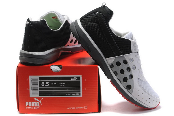 Puma Faas 300 Men Shoes--007